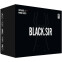 Блок питания 500W 1STPLAYER BLACK.SIR SR-500W - FP_SR-500W - фото 6
