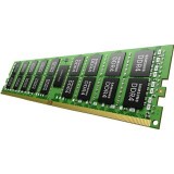 Оперативная память 16Gb DDR4 3200MHz Samsung ECC Reg OEM (M393A2K40XXX-CWE)