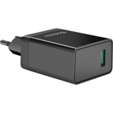 Сетевое зарядное устройство Defender UPA-101 (83573)