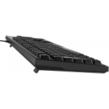 Клавиатура Genius Smart KB-101 Black