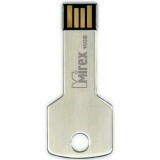 USB Flash накопитель 16Gb Mirex Corner Key (13600-DVRCOK16)