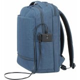 Рюкзак для ноутбука Riva 8365 Blue