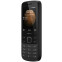 Телефон Nokia 225 4G Dual Sim Black (TA-1276) - 16QENB01A02 - фото 4