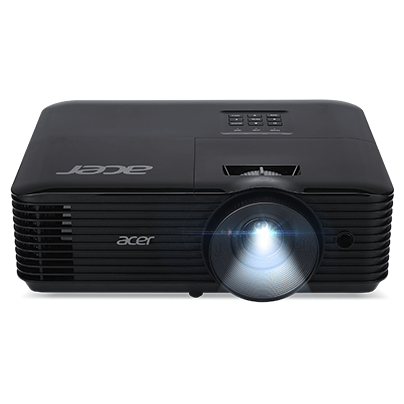 Проектор Acer X1126AH - MR.JR711.001