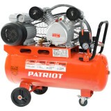 Компрессор PATRIOT PTR 50-450A (525306325)