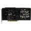 Видеокарта NVIDIA GeForce RTX 3060 Palit Dual OC 12Gb (NE63060T19K9-190AD) - фото 5