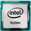 Процессор Intel Core i7 - 6700K OEM - CM8066201919901