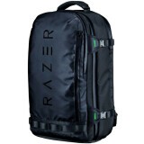 Рюкзак для ноутбука Razer Rogue Backpack V3 17.3" Black (RC81-03650101-0000)