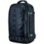 Рюкзак для ноутбука Razer Rogue Backpack V3 17.3" Black - RC81-03650101-0000 - фото 2