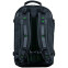 Рюкзак для ноутбука Razer Rogue Backpack V3 17.3" Black - RC81-03650101-0000 - фото 3