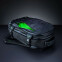 Рюкзак для ноутбука Razer Rogue Backpack V3 17.3" Black - RC81-03650101-0000 - фото 4