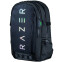 Рюкзак для ноутбука Razer Rogue Backpack V3 15.6" Chromatic Edition - RC81-03640116-0000 - фото 2