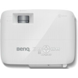 Проектор BenQ EW600