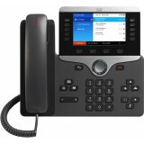 VoIP-телефон Cisco CP-8851-K9=