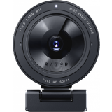 Веб-камера RAZER Kiyo Pro (RZ19-03640100-R3M1)