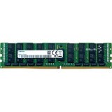 Оперативная память 128Gb DDR4 3200MHz Samsung ECC LRDIMM (M386AAG40XXX-CWE)