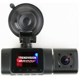 Автомобильный видеорегистратор TrendVision Proof Pro GPS