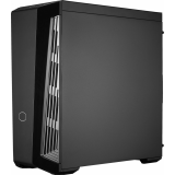 Корпус Cooler Master MasterBox 540 Black (MB540-KGNN-S00)
