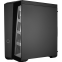Корпус Cooler Master MasterBox 540 Black (MB540-KGNN-S00) - фото 3