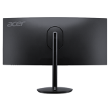 Монитор Acer 34" EI342CKRPbmiippx Nitro (UM.CE2EE.P01)