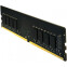 Оперативная память 16Gb DDR4 3200MHz Silicon Power (SP016GBLFU320X02) - фото 2