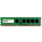 Оперативная память 2Gb DDR-III 1600MHz Silicon Power (SP002GBLTU160V02R)