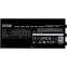 Блок питания 850W Cooler Master V850 Platinum (MPZ-8501-AFBAPV-EU) - фото 8