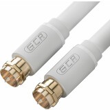 Антенный кабель Greenconnect GCR-51819, 1.5м