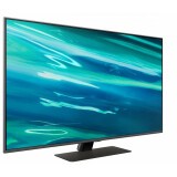 ЖК телевизор Samsung 50" QE50Q80AAU (QE50Q80AAUXRU)