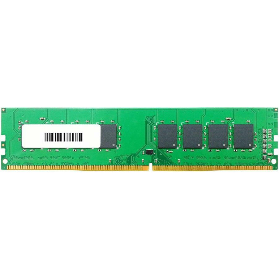 Оперативная память 32Gb DDR4 2933MHz Hynix