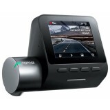 Автомобильный видеорегистратор Xiaomi 70mai Dash Cam Pro Plus+ (A500S)
