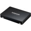 Накопитель SSD 3.84Tb Samsung PM9A3 (MZQL23T8HCLS-00A07) OEM