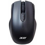 Мышь Acer OMR030 (ZL.MCEEE.007)