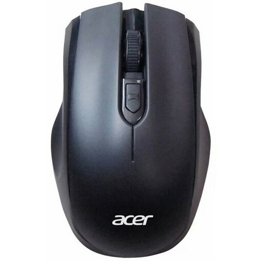 Мышь Acer OMR030 - ZL.MCEEE.007