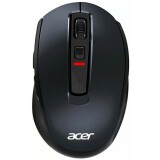 Мышь Acer OMR070 (ZL.MCEEE.00D)
