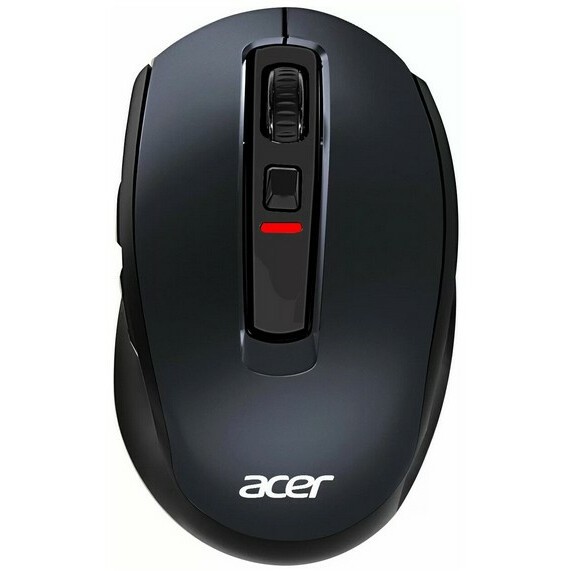 Мышь Acer OMR070 - ZL.MCEEE.00D