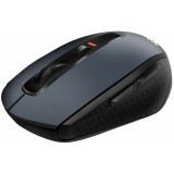 Мышь Acer OMR070 (ZL.MCEEE.00D)