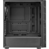 Корпус Cooler Master MasterBox MB600L V2 Black (MB600L2-KGNN-S00)