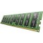 Оперативная память 128Gb DDR4 3200MHz Samsung ECC RDIMM - M393AAG40XXX-CAE