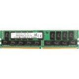 Оперативная память 32Gb DDR4 2400MHz Hynix ECC Reg (HMA84GR7MFR4N-UH) OEM