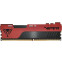 Оперативная память 16Gb DDR4 4000MHz Patriot Viper Elite II (PVE2416G400C0)