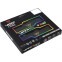 Оперативная память 64Gb DDR4 3600MHz Patriot Viper Steel RGB (PVSR464G360C0K) (2x32Gb KIT) - фото 7