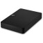 Внешний жёсткий диск 5Tb Seagate Expansion Portable Black (STKM5000400)