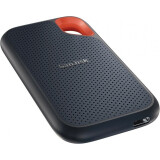 Внешний накопитель SSD 1Tb SanDisk Extreme Portable V2 (SDSSDE61-1T00-G25)