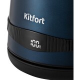 Чайник Kitfort КТ-6121-3 (KT-6121-3)