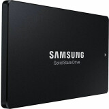 Накопитель SSD 7.68Tb Samsung PM983 (MZQLB7T6HMLA-00007) OEM
