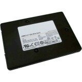 Накопитель SSD 7.68Tb Samsung PM983 (MZQLB7T6HMLA-00007) OEM
