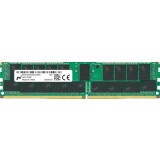 Оперативная память 32Gb DDR4 3200MHz Micron ECC RDIMM (MTA36ASF4G72PZ-3G2) (MTA36ASF4G72PZ-3G2(R1))