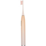 Зубная щётка Oclean X Pro Electric Toothbrush Pink (6970810551488)