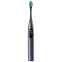 Зубная щётка Oclean X Pro Electric Toothbrush Purple - 6970810551464